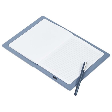 Xiaomi 36notes Smart Handwritten Notepad: характеристики и цены