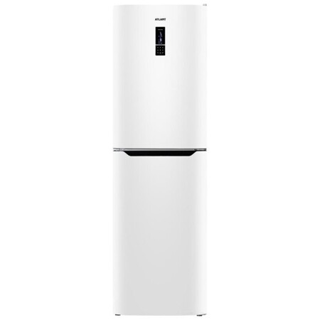 Холодильник Атлант ХМ 4623-109-ND: характеристики и цены