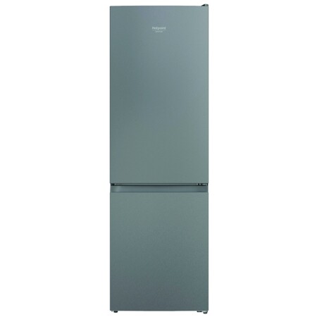 Холодильник Hotpoint HTD 4180: характеристики и цены