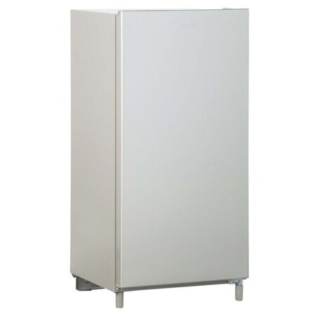Novex Холодильник Novex NODD011522S: характеристики и цены