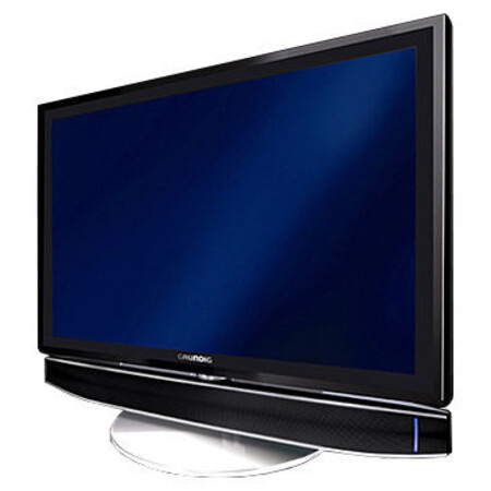Grundig Vision 9 42-9980T USB: характеристики и цены