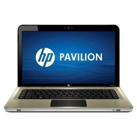 HP PAVILION DV6-3100 (1366x768, AMD Turion II 2.6 ГГц, RAM 3 ГБ, HDD 500 ГБ, ATI Mobility Radeon HD 5650, Win7 HP): характеристики и цены
