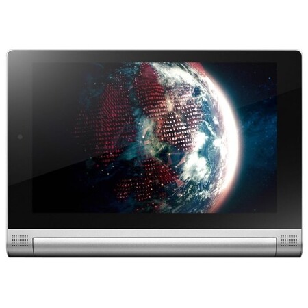Lenovo Yoga Tablet 8 2 16Gb 4G keyboard: характеристики и цены