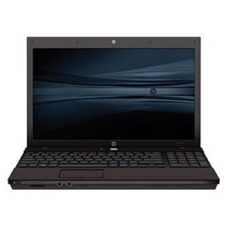 HP ProBook 4510s (1366x768, Intel Pentium 2.2 ГГц, RAM 2 ГБ, HDD 250 ГБ, ATI Mobility Radeon HD 4330, Win7 HB): характеристики и цены