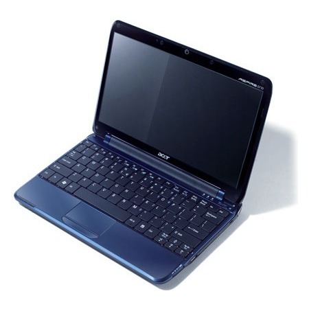 Acer Aspire One 751h-52Bb - отзывы о модели