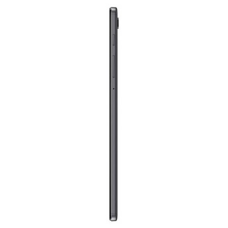 Samsung Планшет Samsung Galaxy Tab A7 Lite LTE 64GB Dark Grey (SM-T225N): характеристики и цены