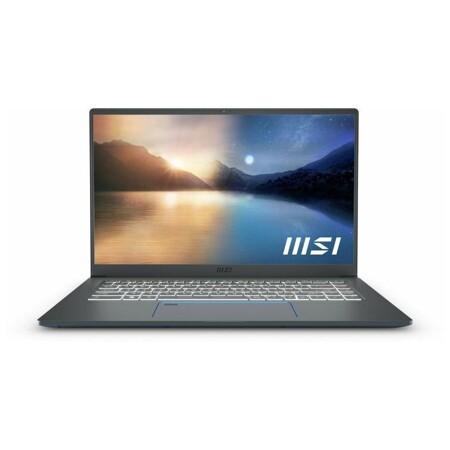 MSI Ноутбук MSI Prestige 15 A11UC-070RU (9S7-16S711-070): характеристики и цены