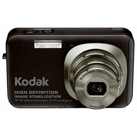 Kodak V1073: характеристики и цены