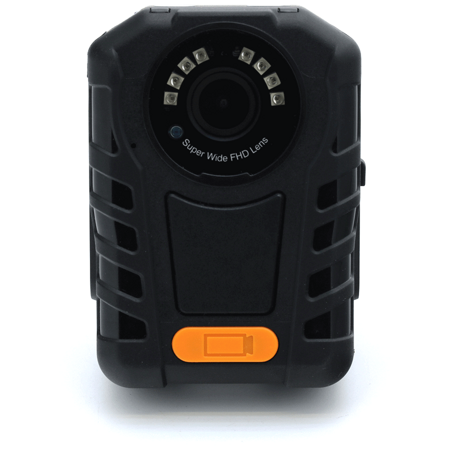 Персональный носимый видеорегистратор Police-Cam G1: характеристики и цены