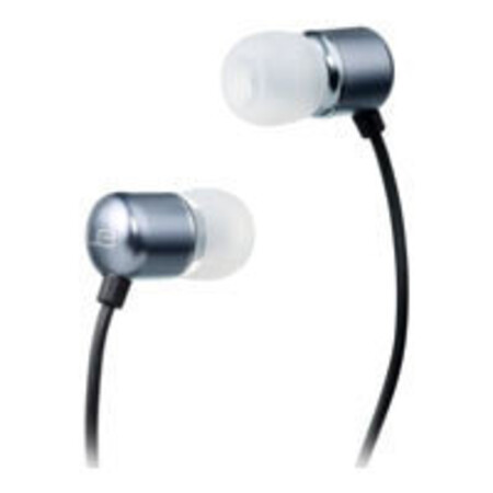 Ultimate Ears Super.fi 4 Pro: характеристики и цены