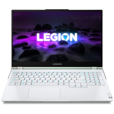 Lenovo Legion 5 Gen 6 15: характеристики и цены