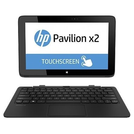 HP Pavilion 11-h000 x2 (1366x768, Intel Celeron 1.6 ГГц, RAM 4 ГБ, SSD 64 ГБ, Windows 8 64): характеристики и цены