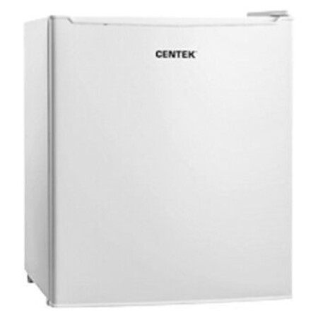 CENTEK CT-1702-70SD: характеристики и цены