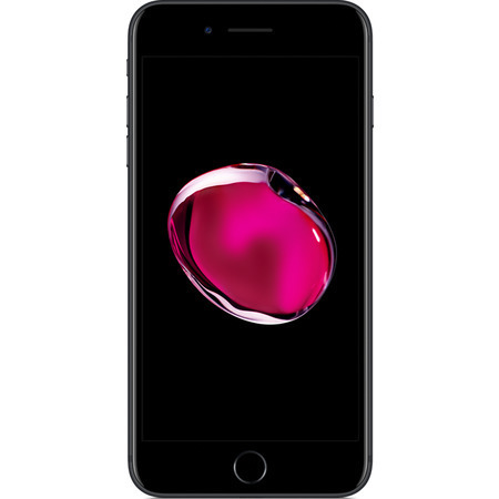 Отзывы о смартфоне Apple iPhone 7 Plus 32GB