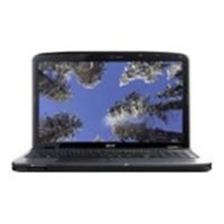Acer ASPIRE 5740G-333G25Mi: характеристики и цены