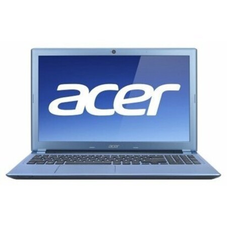 Acer ASPIRE V5-571G-32364G50Mabb: характеристики и цены
