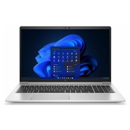 HP EliteBook 650 G9 5Y3T9EA: характеристики и цены
