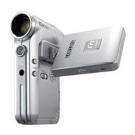 Samsung VP-M105: характеристики и цены