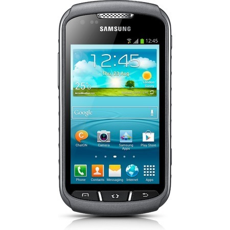 Samsung GT-S7710: характеристики и цены