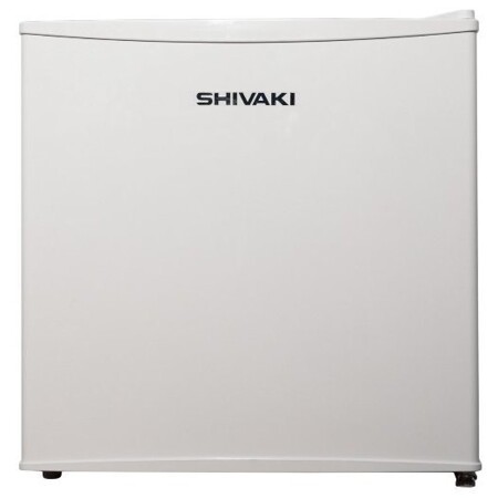 Shivaki SHRF-54CH: характеристики и цены