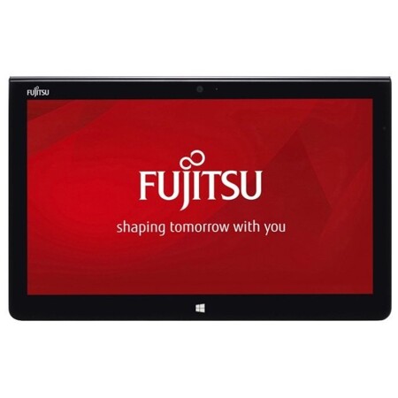 Fujitsu STYLISTIC Q704 i7 WiFi: характеристики и цены