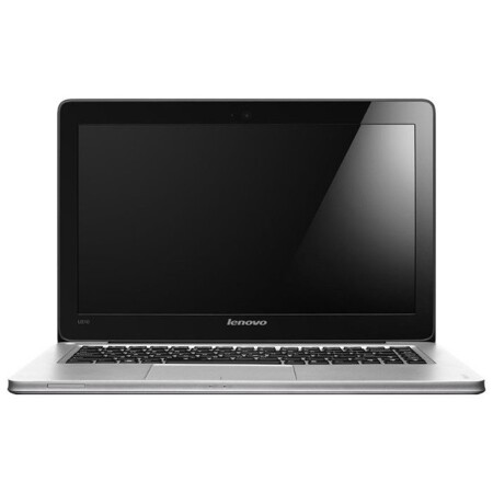 Lenovo IdeaPad U310 Ultrabook: характеристики и цены