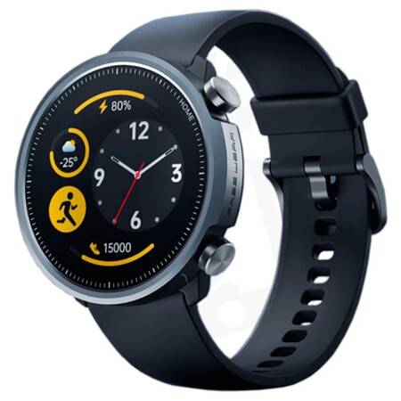 Смарт часы/Smart Watch A1/Умные часы: характеристики и цены