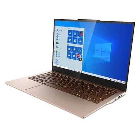 Ark Jumper EZBook X3 Air (Intel Celeron N4100 1.1GHz/8192Mb/128Gb SSD/Intel HD Graphics/Wi-Fi/Bluetooth/13.3/1920x1080/Windows 10): характеристики и цены