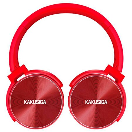 Kakusiga KSC-658: характеристики и цены