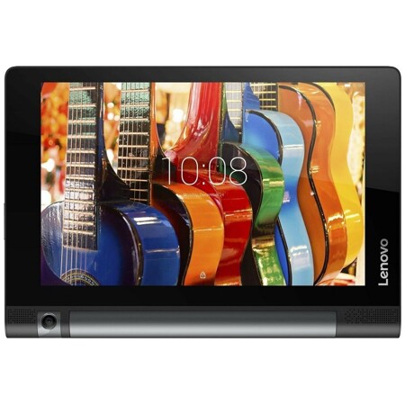 Lenovo Yoga Tablet 8 3 2Gb 16Gb: характеристики и цены