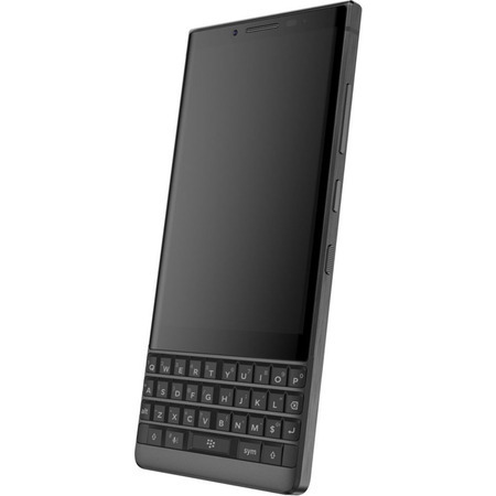 BlackBerry KEY2 64GB: характеристики и цены