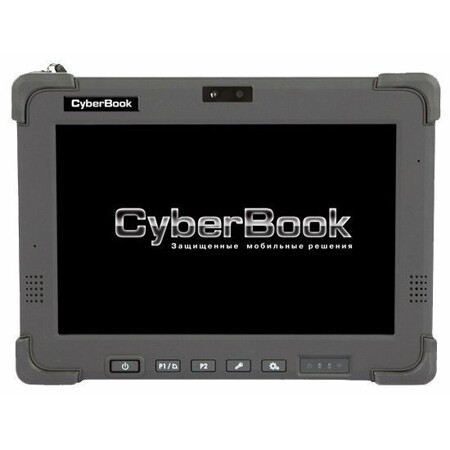DESTEN CyberBook T350: характеристики и цены