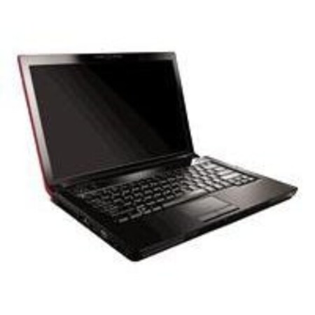 Lenovo IdeaPad Y430 (1280x800, Intel Core 2 Duo 2 ГГц, RAM 2 ГБ, HDD 250 ГБ, GeForce 9300M G, Win Vista HP): характеристики и цены