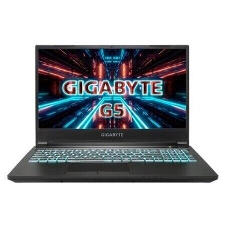 Gigabyte Ноутбук G G7 ME (ME-51RU213SD) ME-51RU213SD: характеристики и цены