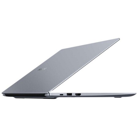 Honor MagicBook X 15 Core i5 10210U/8Gb/512Gb SSD/15.6" Full HD/Win10 Space Gray: характеристики и цены
