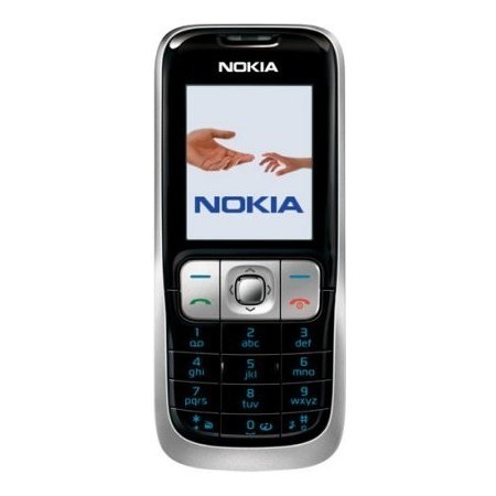 Nokia 2630: характеристики и цены
