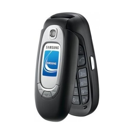 Отзывы о смартфоне Samsung SGH-E360