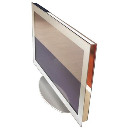 Hantarex LCD 32" Stripes Glass HD DVB-T TV: характеристики и цены