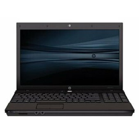 HP ProBook 4510s (1366x768, Intel Core 2 Duo 2.1 ГГц, RAM 3 ГБ, HDD 320 ГБ, Win7 HP): характеристики и цены