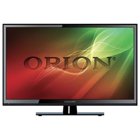 Orion LED3257 32": характеристики и цены