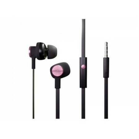 More Choice P42 Black-Pink 4627151194363: характеристики и цены