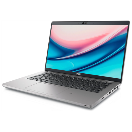 Dell Ноутбук Dell Latitude 5421 Core i5 11500H 8Gb SSD256Gb Intel UHD Graphics 14" IPS WVA FHD (1920x1080) Linux grey WiFi BT Cam: характеристики и цены