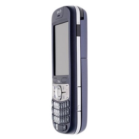 Palm Treo 800w: характеристики и цены