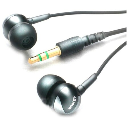 Energy ZY-2205 B4, кабель 1.2м, цвет: серый: характеристики и цены