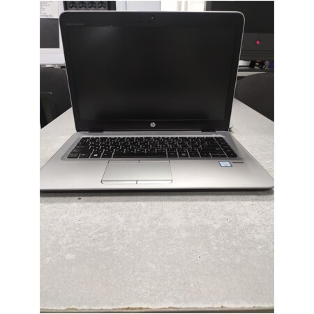 HP EliteBook 840 G4 I5-7300/16gbddr4/SSD: характеристики и цены