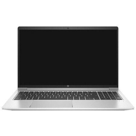 HP Ноутбук ProBook 45M98ES: характеристики и цены