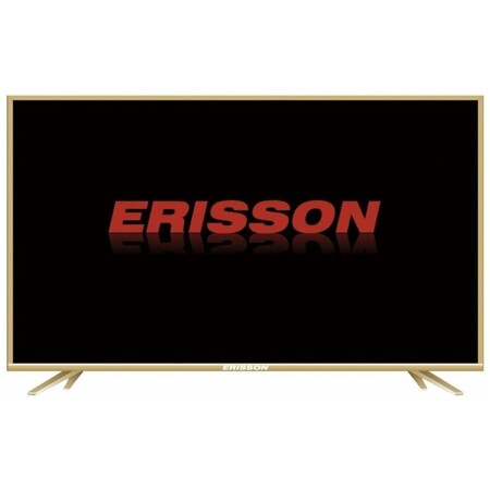 Erisson 32LES77T2G: характеристики и цены