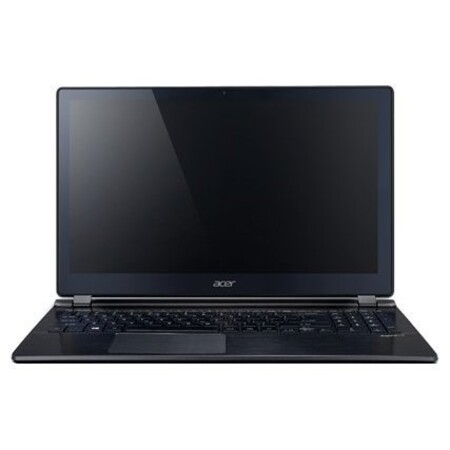 Acer ASPIRE V7-582PG-74508G52t: характеристики и цены