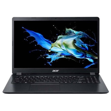 Acer Extensa 15 EX215-21-439U (1366x768, AMD A4 1.5 ГГц, RAM 4 ГБ, SSD 128 ГБ, Linux): характеристики и цены