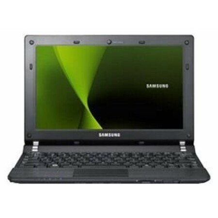 Samsung N350 (1024x600, Intel Atom 1.66 ГГц, RAM 2 ГБ, HDD 250 ГБ, Windows 7 Starter): характеристики и цены